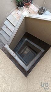 Vente Appartement 7 pi�ces LISBOA 1900