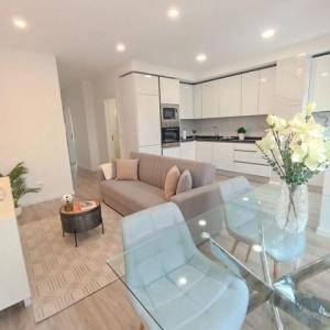 Vente Appartement LISBOA 1000