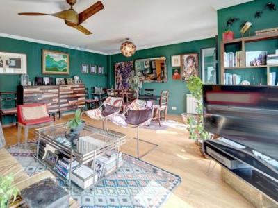 Vente Appartement LISBOA 1050