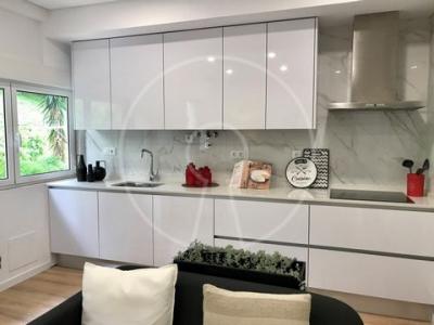 Vente Appartement LISBOA 1000