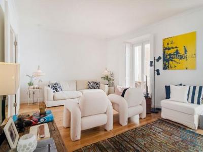 Vente Appartement LISBOA 1170