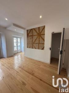 Vente Appartement 2 pices LISBOA 1100