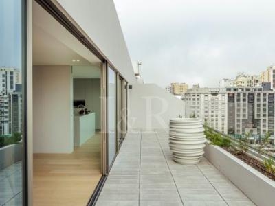 Vente Appartement LISBOA 1000