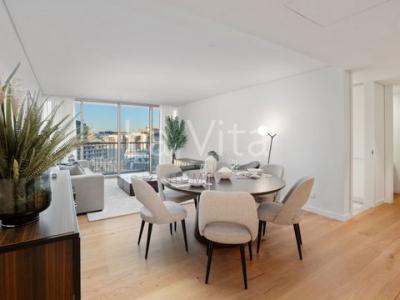 Vente Appartement LISBOA 1000