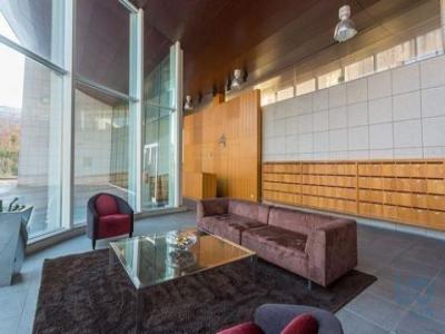 Vente Appartement 4 pices LISBOA 1990