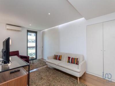 Location Appartement 4 pices LISBOA 1050