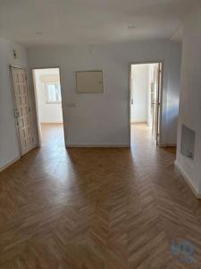 Location Appartement 4 pi�ces LISBOA 1200