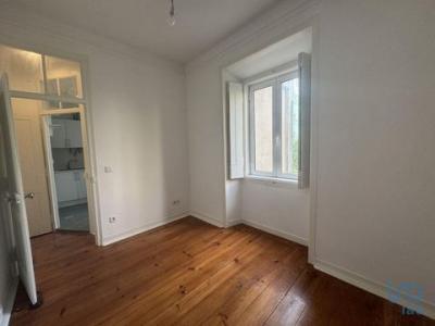 Location Appartement 3 pices LISBOA 1350