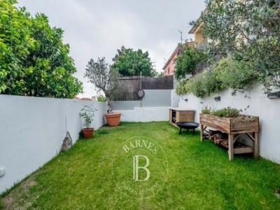 Location Maison 5 pices LISBOA 1070