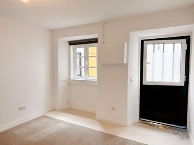 Location Appartement 4 pices LISBOA 1100