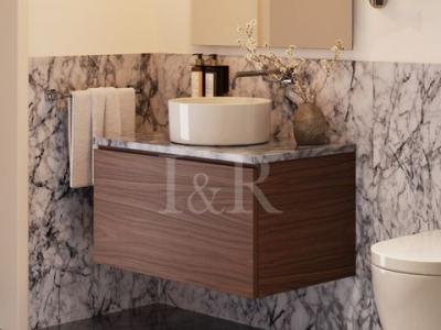 Vente Appartement LISBOA 1000