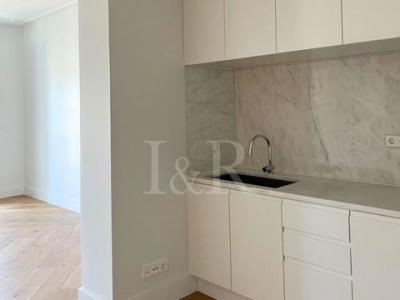 Vente Appartement LISBOA 1000
