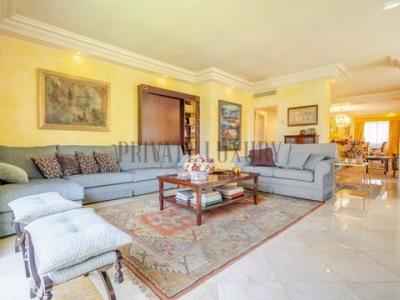 Vente Appartement LISBOA 1000