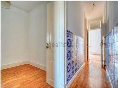 Vente Appartement 7 pi�ces LISBOA 1250