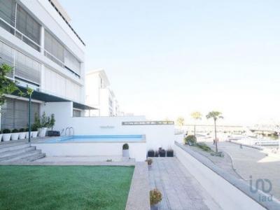 Vente Appartement LISBOA 1000