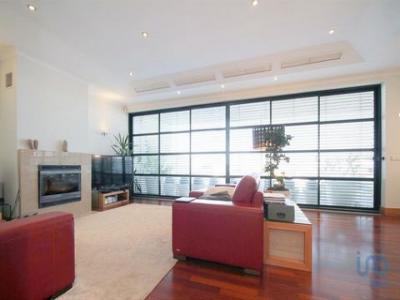 Vente Appartement LISBOA 1000