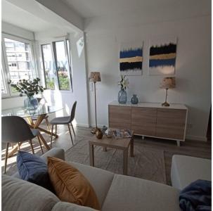 Vente Appartement LISBOA 1500