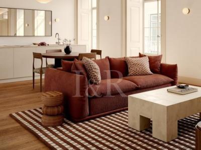 Vente Appartement LISBOA 1000