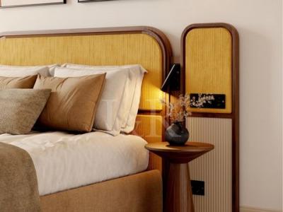 Vente Appartement LISBOA 1000
