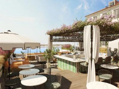 Vente Appartement LISBOA 1000