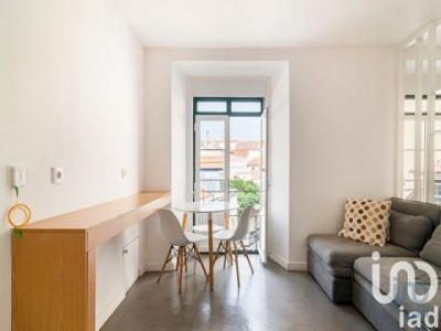 Vente Appartement LISBOA 1150