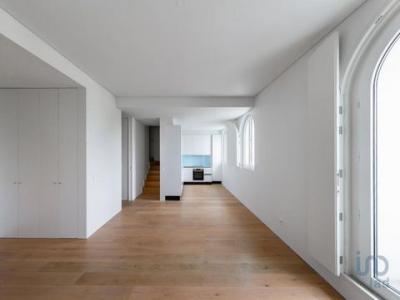 Vente Appartement LISBOA 1700