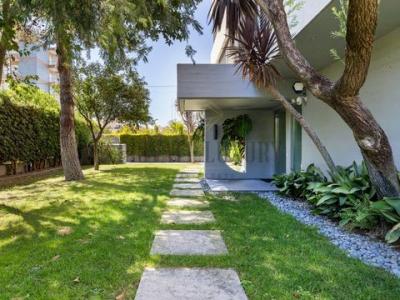 Vente Maison LISBOA 1400