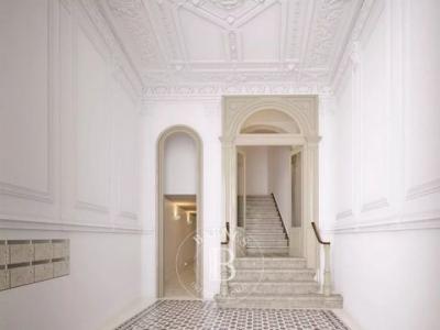 Vente Appartement 4 pièces LISBOA 1200