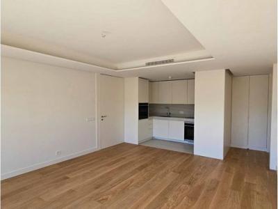 Vente Appartement LISBOA 1500
