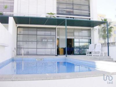 Vente Appartement LISBOA 1000