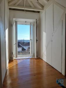 Vente Appartement LISBOA 1100