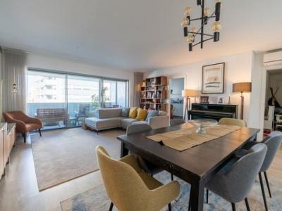 Vente Appartement 8 pices LISBOA 1000