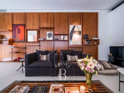 Vente Maison 8 pi�ces LISBOA 1100