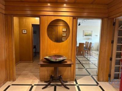 Location Appartement LISBOA 1000