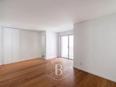 Location Appartement LISBOA 1250