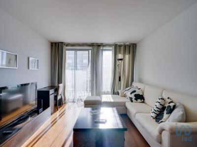 Location Appartement 4 pices LISBOA 1600