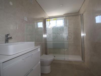 Location Appartement LISBOA 1000