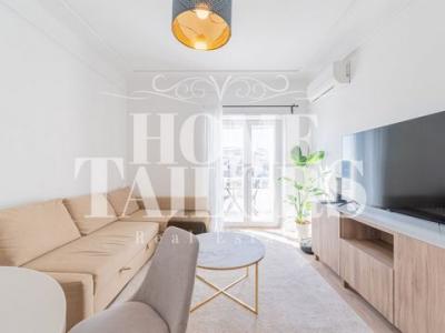 Location Appartement LISBOA 1000