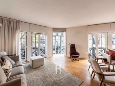 Vente Appartement 6 pices LISBOA 1200