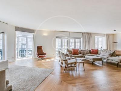Vente Appartement LISBOA 1000