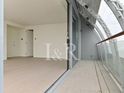 Vente Appartement LISBOA 1000