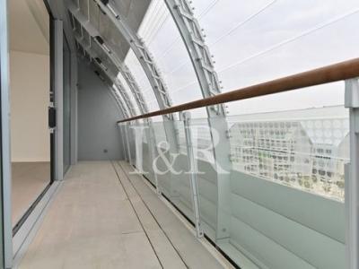 Vente Appartement LISBOA 1000