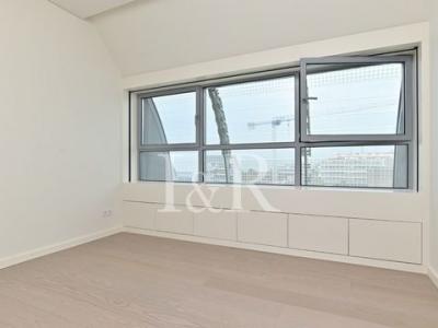 Vente Appartement LISBOA 1000