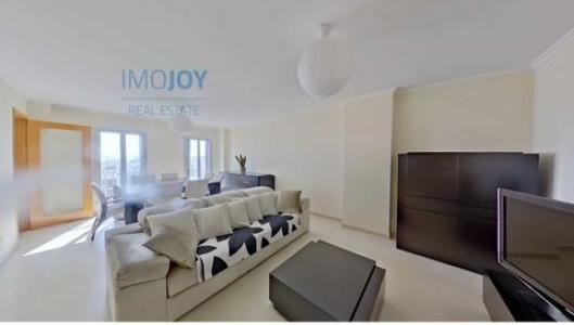 Vente Appartement LISBOA 1950
