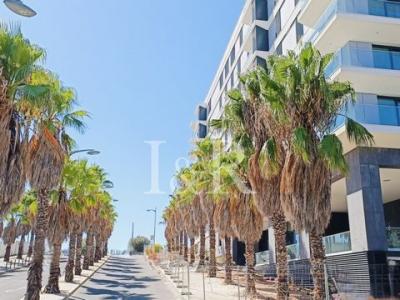 Vente Appartement LISBOA 1000
