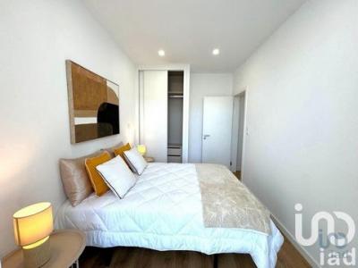 Vente Appartement LISBOA 1000