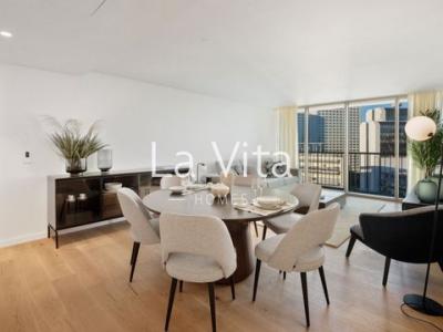 Vente Appartement LISBOA 1000