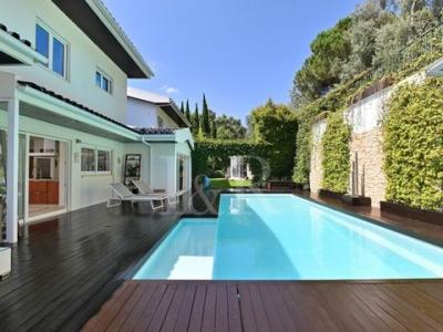 Vente Maison LISBOA 1000