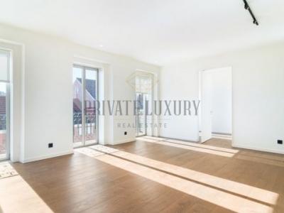 Vente Appartement LISBOA 1000