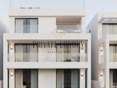 Vente Maison LISBOA 1000